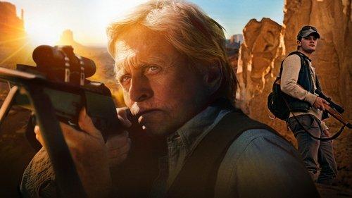 Išlikimo Žaidimas filmas žiurėti online