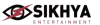 Sikhya Entertainment studio logo