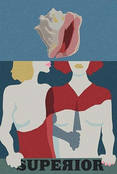 Superior filmas online