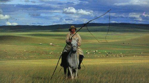 Close to Eden filmas žiurėti online