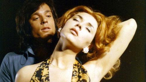 Dany la ravageuse filmas žiurėti online