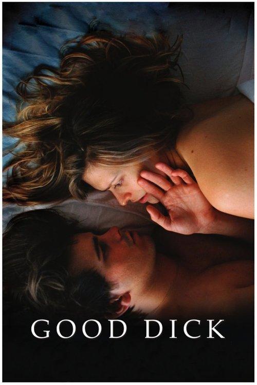 Good Dick filmas online