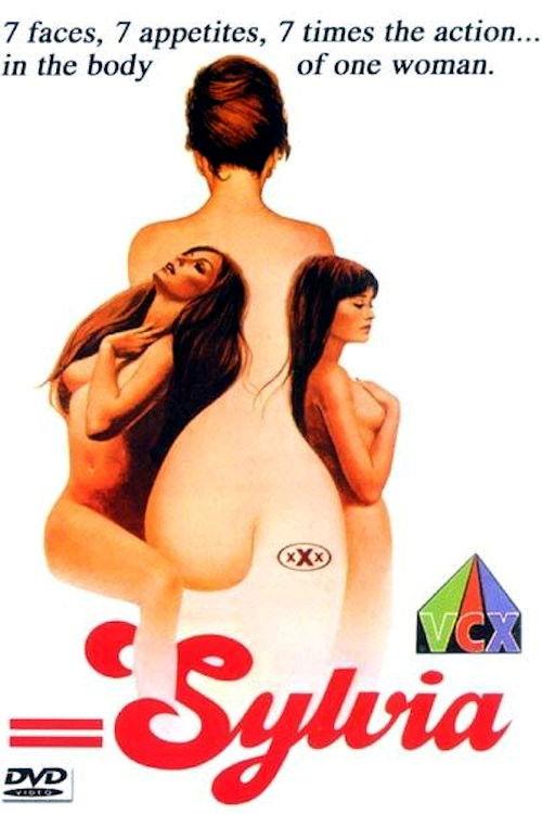 Sylvia filmas online