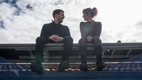 Eres tú filmas žiurėti online