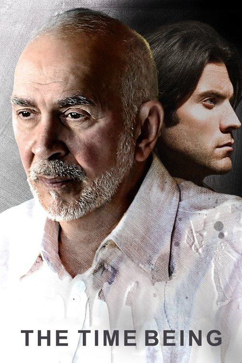 The Time Being filmas online