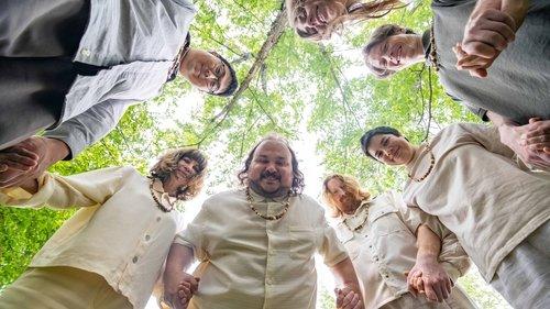 Let's Start a Cult filmas žiurėti online