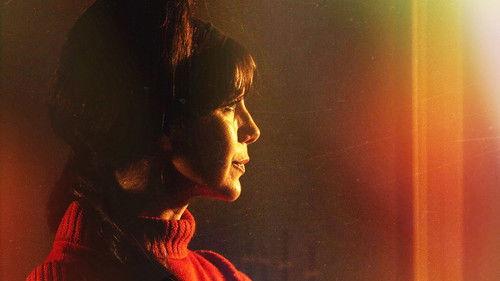 Delia Derbyshire: The Myths And Legendary Tapes filmas žiurėti online