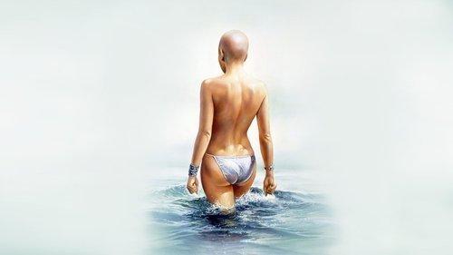 La ragazza di Trieste filmas žiurėti online