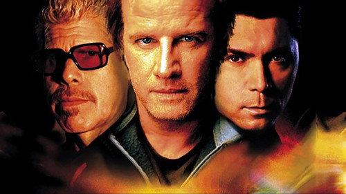 Absolon filmas žiurėti online