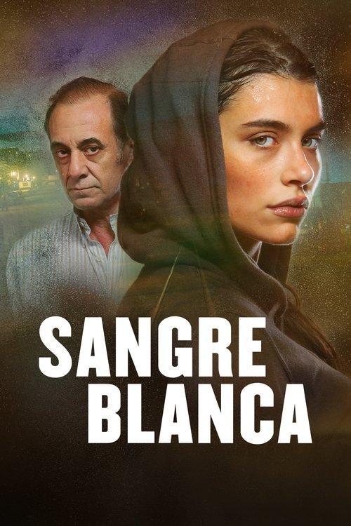Sangre blanca filmas online