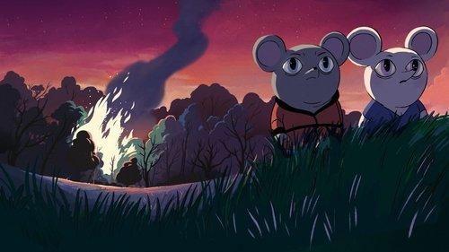 Decorado filmas žiurėti online