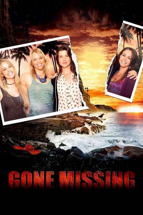 Gone Missing filmas online