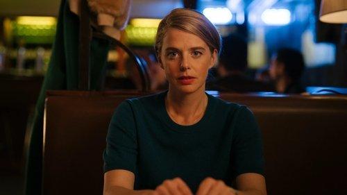 Nachtvlinders filmas žiurėti online