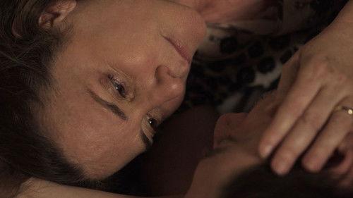 South Mountain filmas žiurėti online