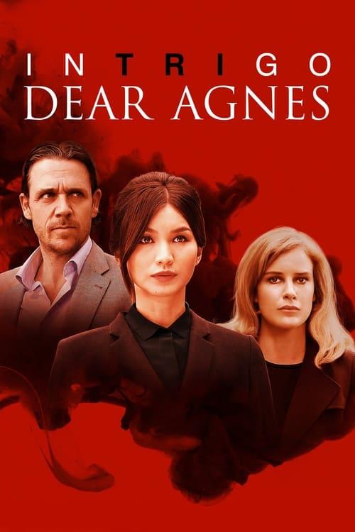 Intrigo: Dear Agnes filmas online