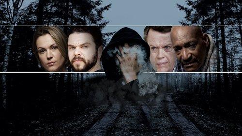 Immortal filmas žiurėti online