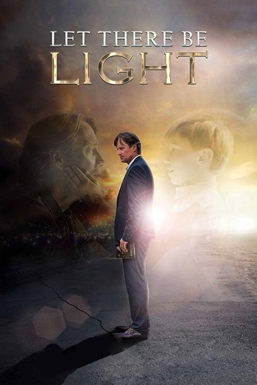 Let There Be Light filmas online