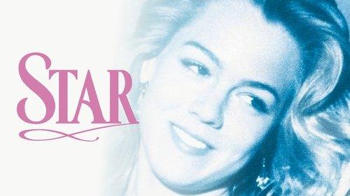 Star filmas žiurėti online