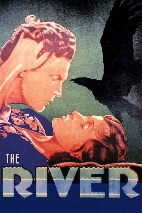 The River filmas online