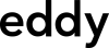 eddy studio logo