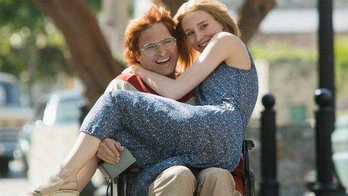 Nesijaudink, jis toli nenueis filmas žiurėti online