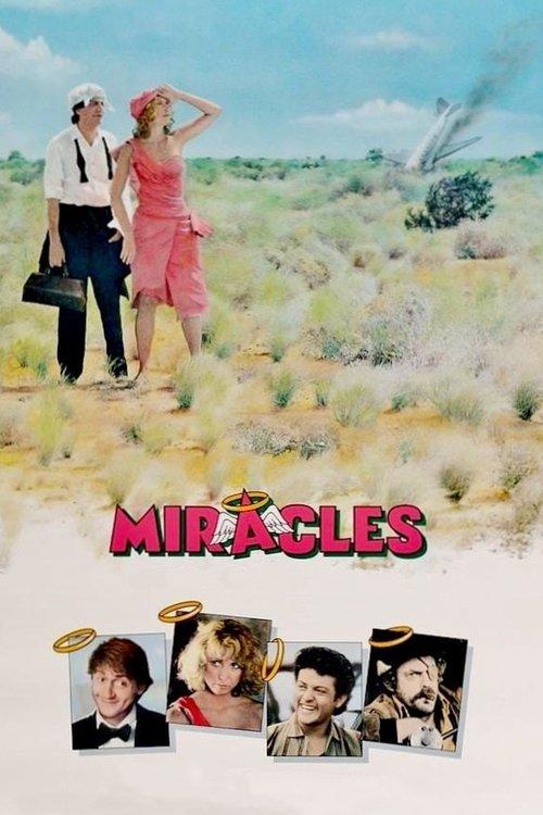 Miracles filmas online