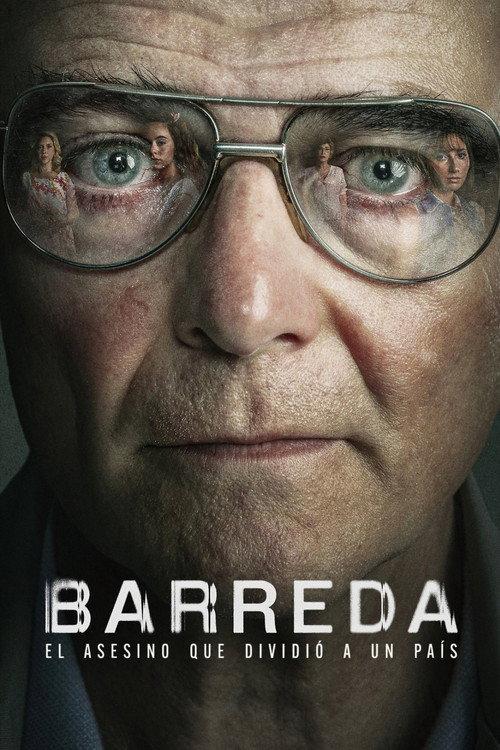 Barreda filmas online