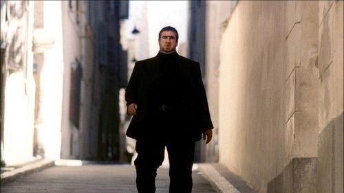 The Overeater filmas žiurėti online