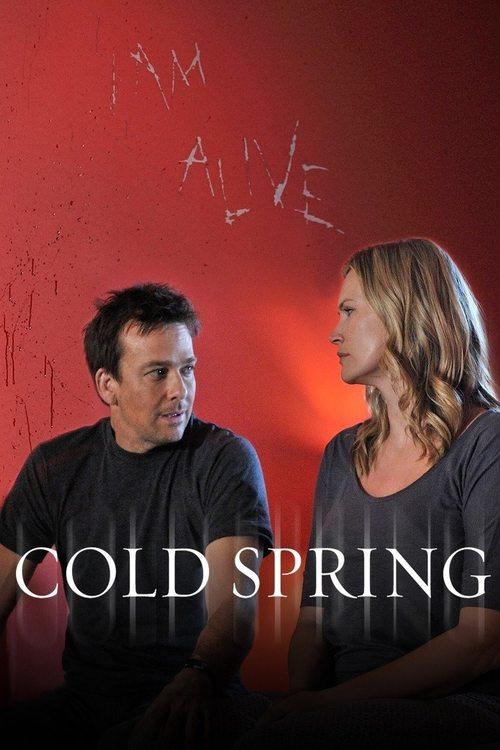 Cold Spring filmas online