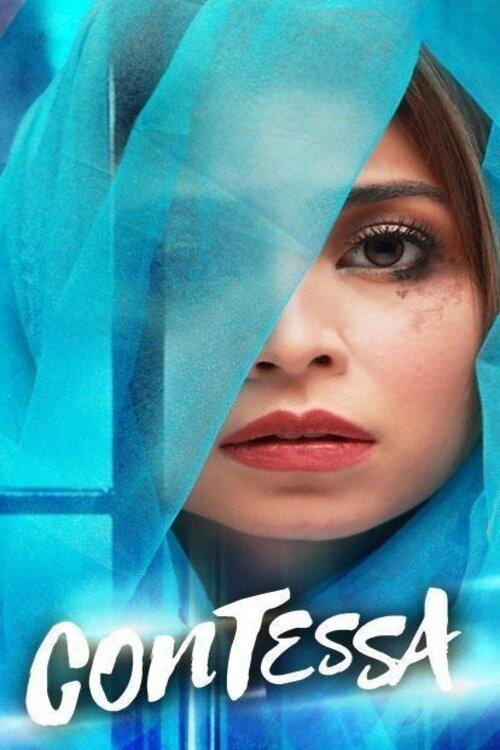Contessa filmas online