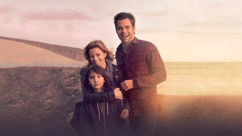 Žmonės kaip mes filmas žiurėti online