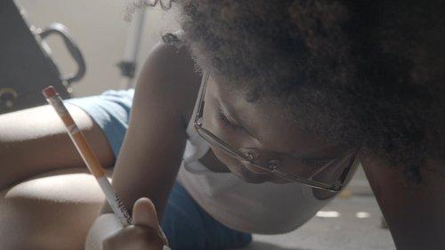 The Disruptors filmas žiurėti online