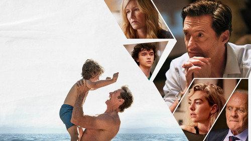 Sūnus filmas žiurėti online