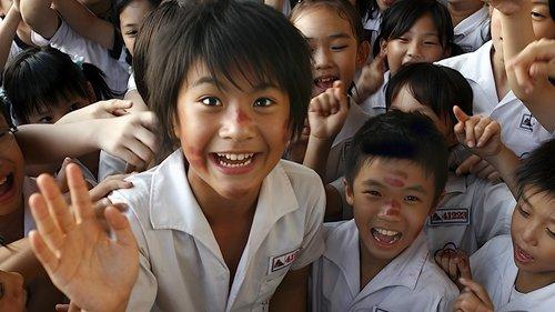 Orz Boyz filmas žiurėti online