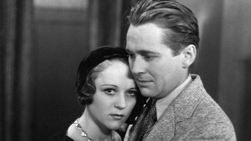 Bad Girl filmas žiurėti online