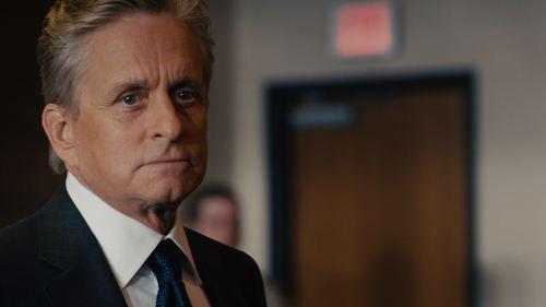 Beyond a Reasonable Doubt filmas žiurėti online