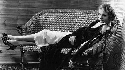 A Passport to Hell filmas žiurėti online