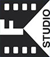 Studio KF studio logo