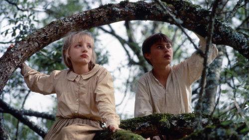 Le bel été 1914 filmas žiurėti online