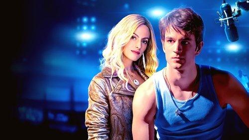 Filip filmas žiurėti online