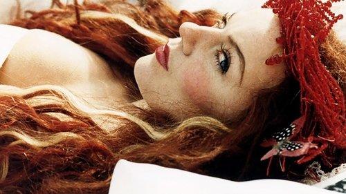 Geri filmas žiurėti online