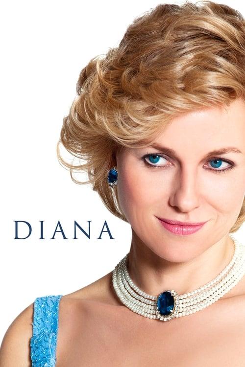 Diana filmas online