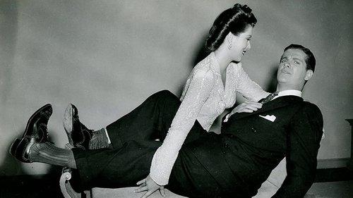 Between Us Girls filmas žiurėti online