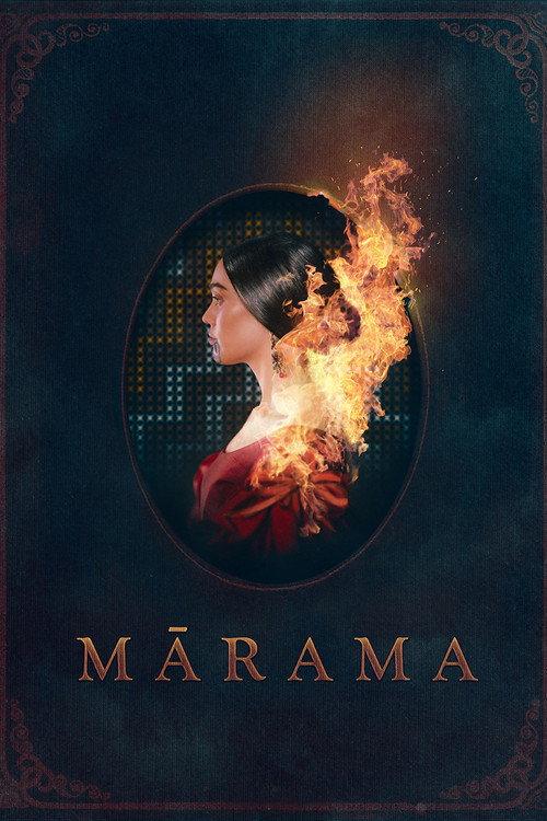 Mārama filmas online
