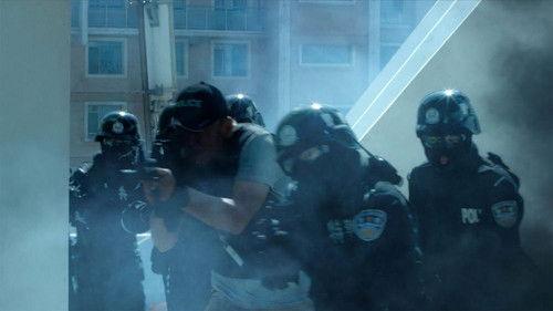 Wrong Way Driving filmas žiurėti online