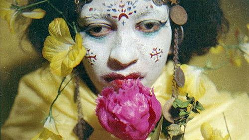 Jack Smith and the Destruction of Atlantis filmas žiurėti online