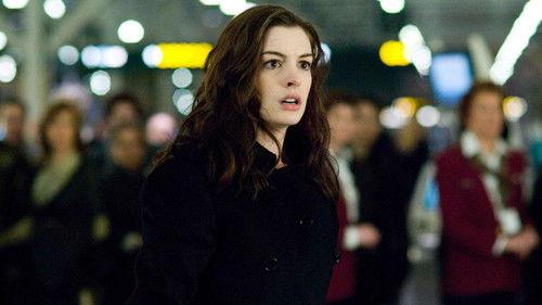 Passengers filmas žiurėti online