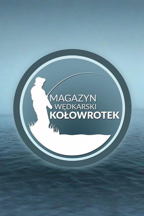 Kołowrotek filmas online
