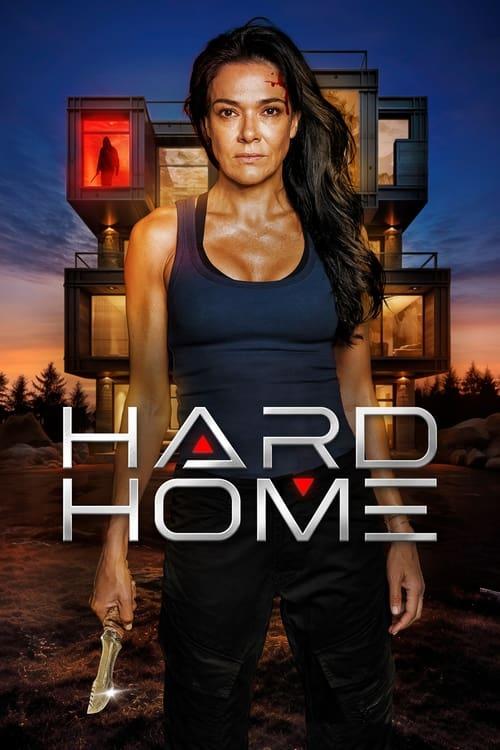 Hard Home filmas online