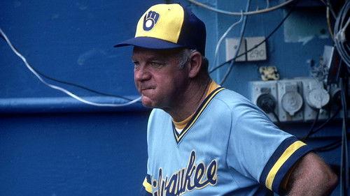 Just a Bit Outside: The Story of the 1982 Milwaukee Brewers filmas žiurėti online